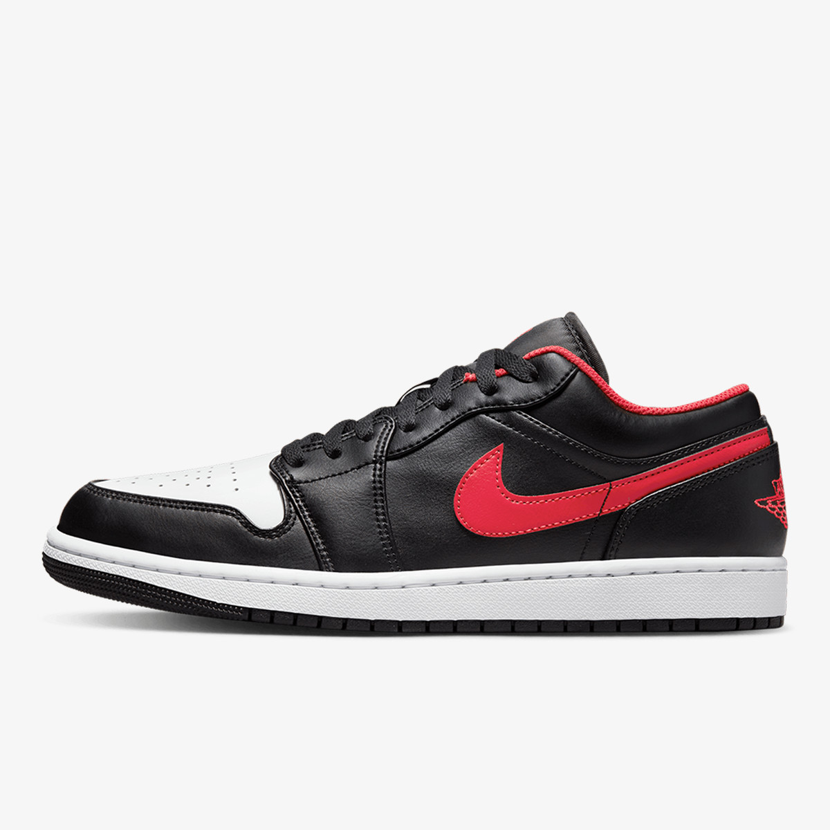 NIKE AIR JORDAN 1 LOW Buzz Online Shop