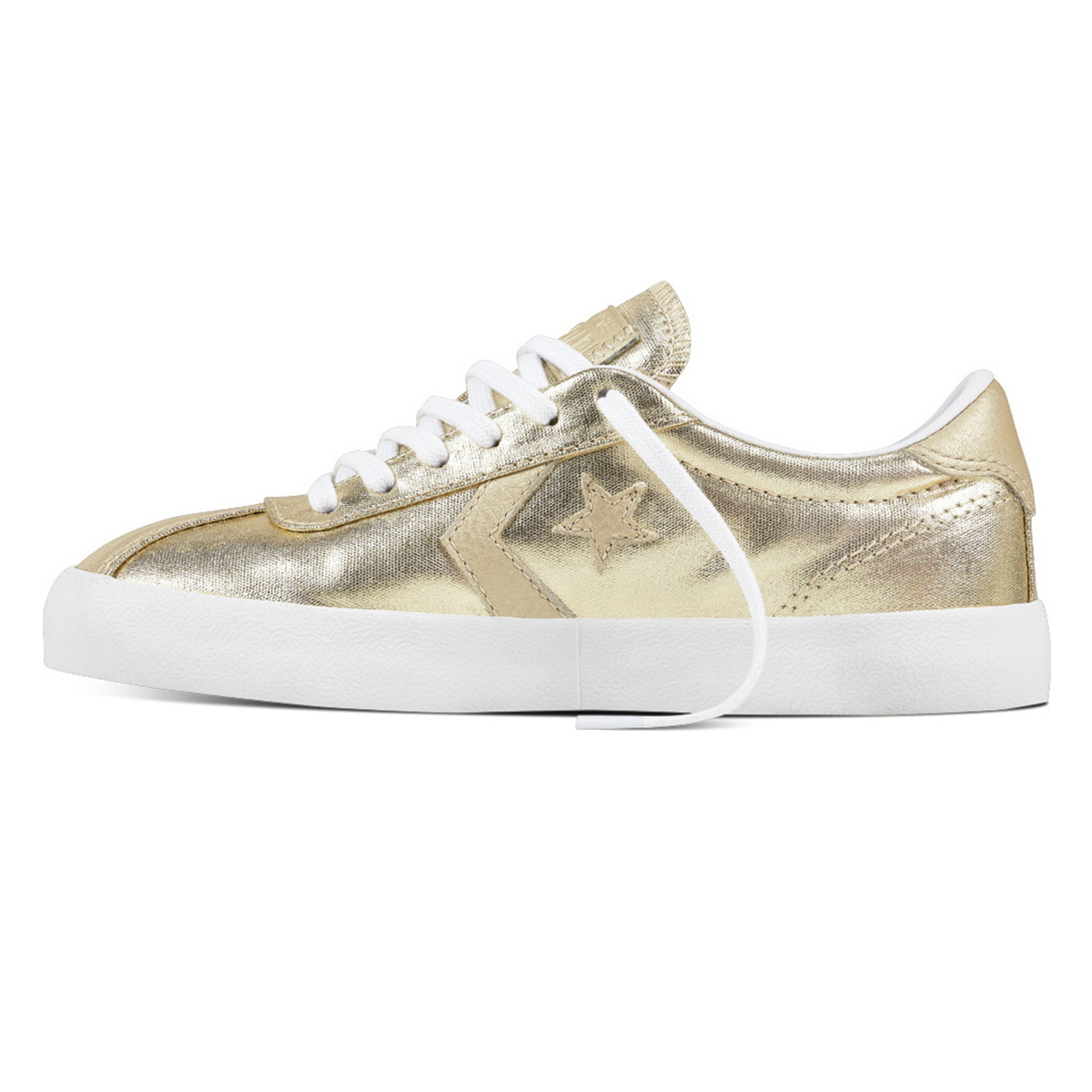 CONVERSE Спортни TENISICA ENSKA - - 555948C | Buzz - Online
