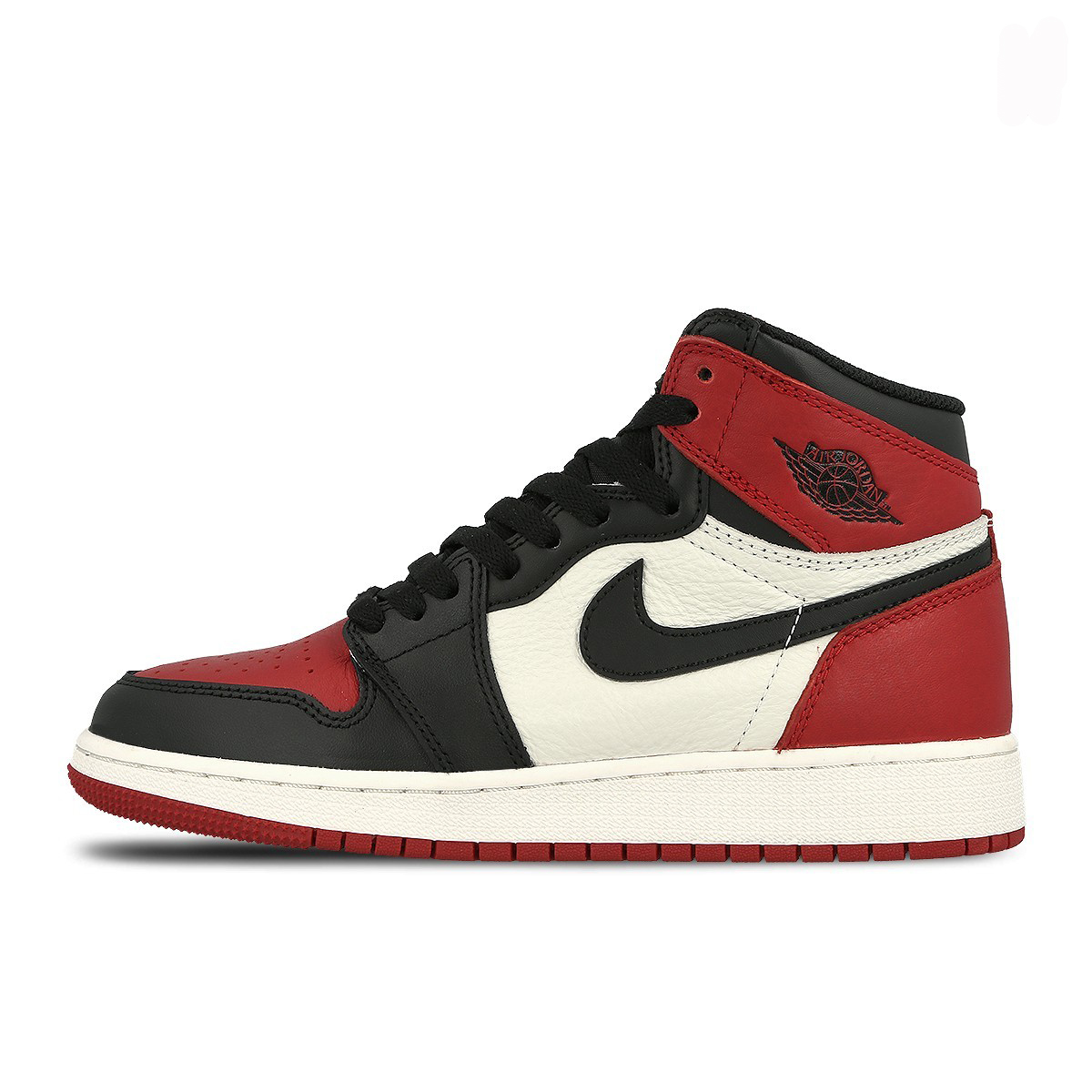NIKE AIR JORDAN 1 RETRO HIGH OG BG Buzz Online Shop