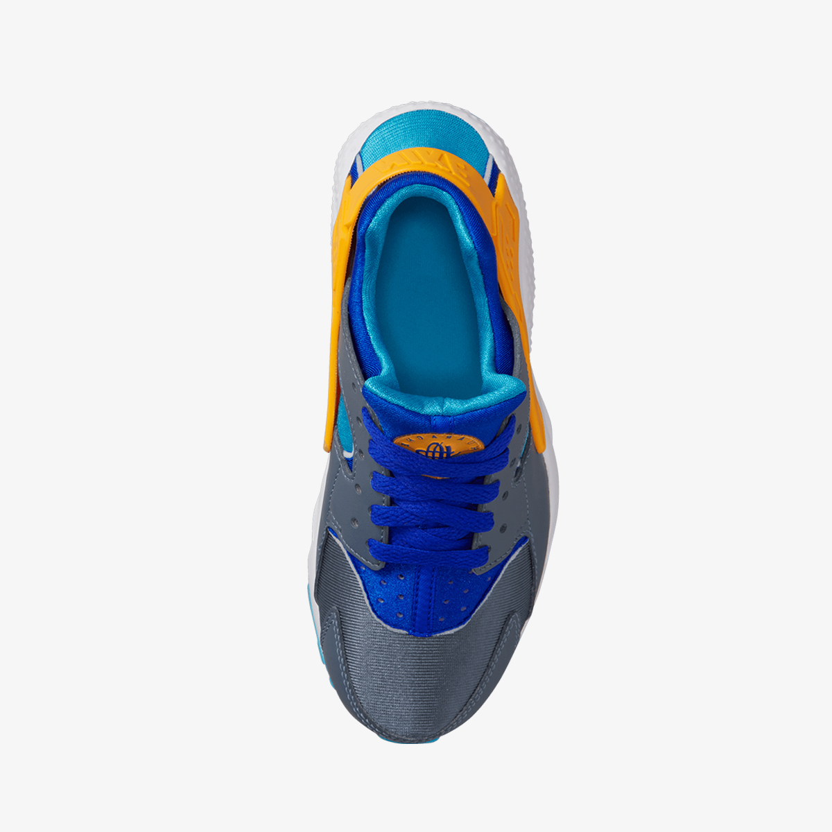 NIKE Спортни обувки Huarache Run 