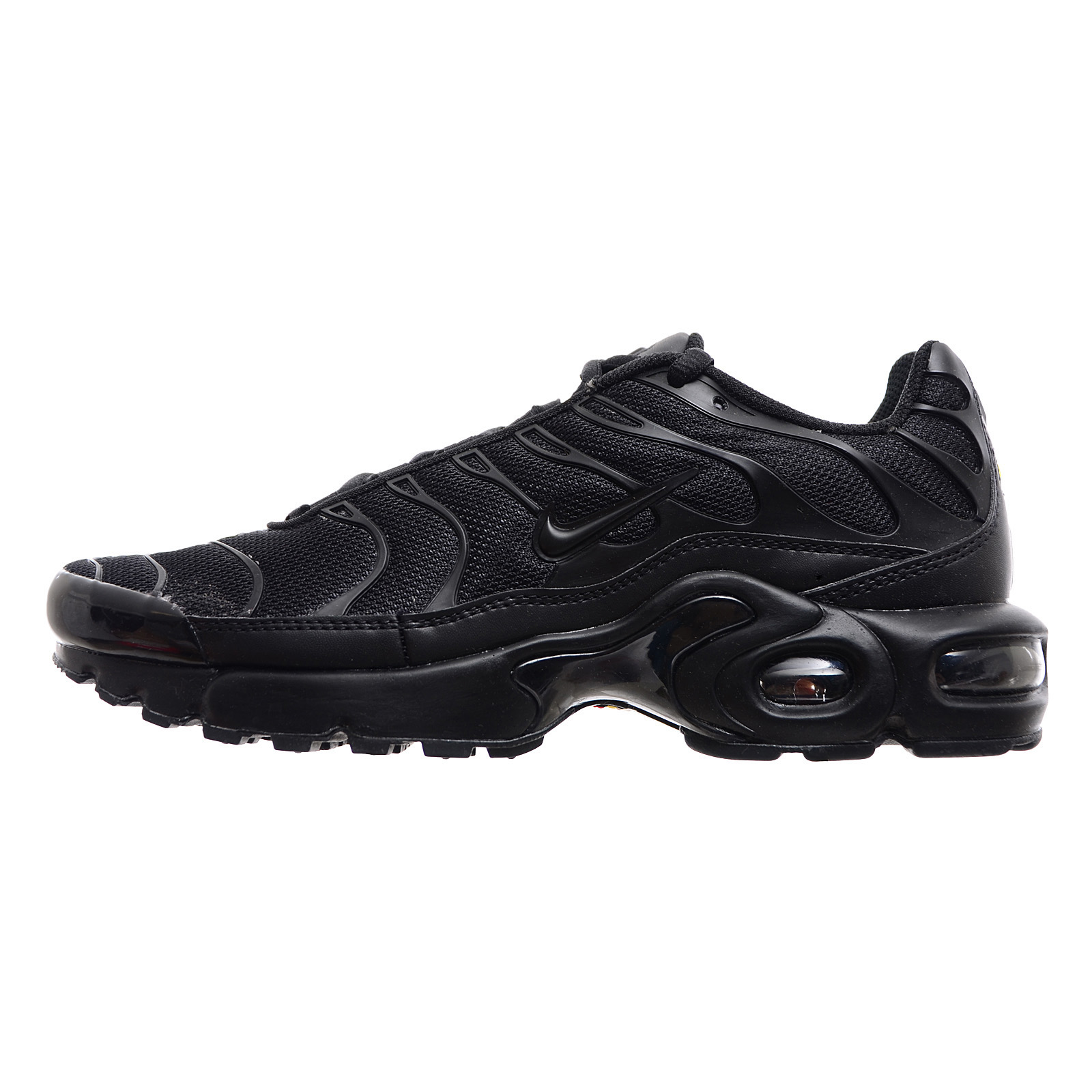 NIKE AIR MAX PLUS GS Buzz Online Shop