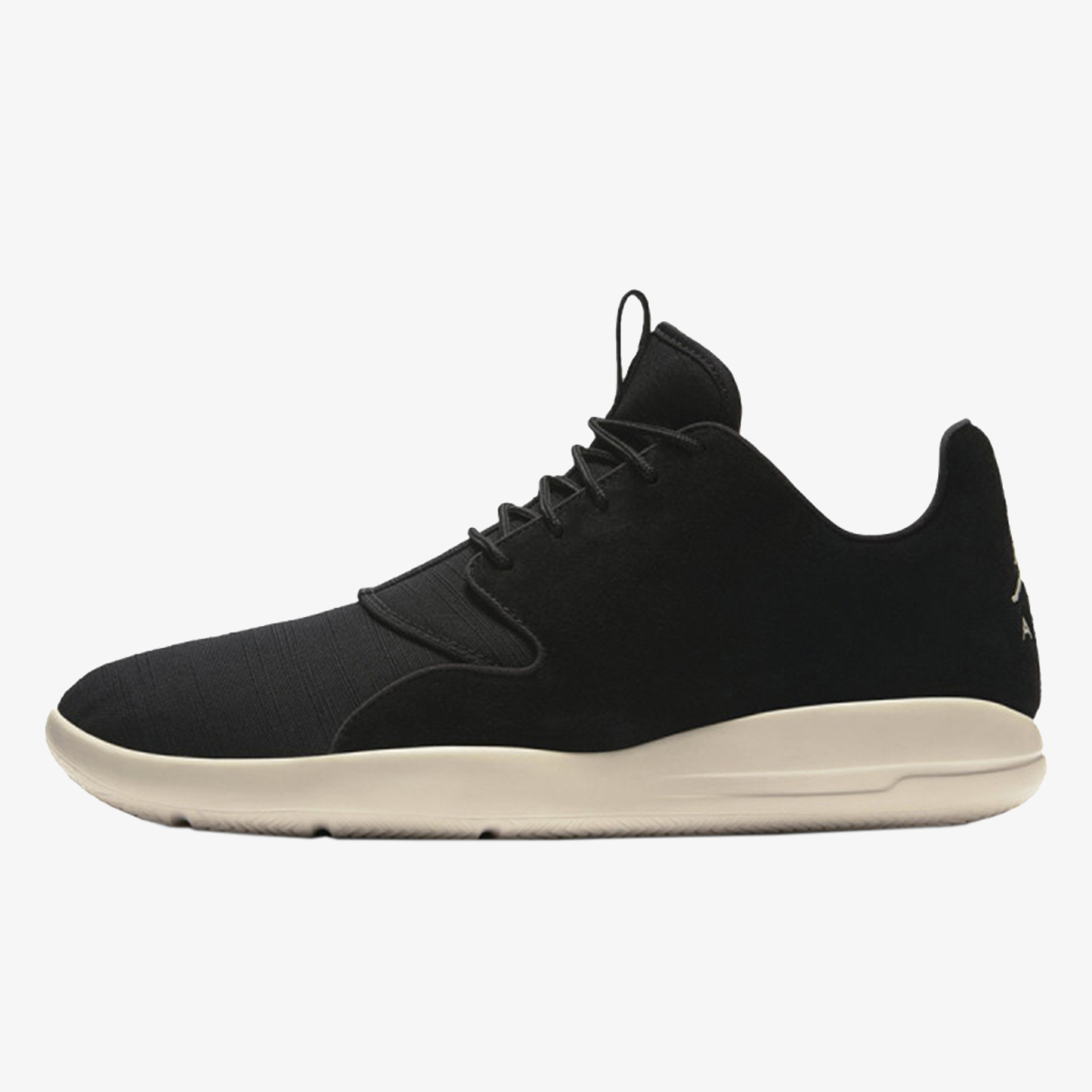 jordan eclipse lea