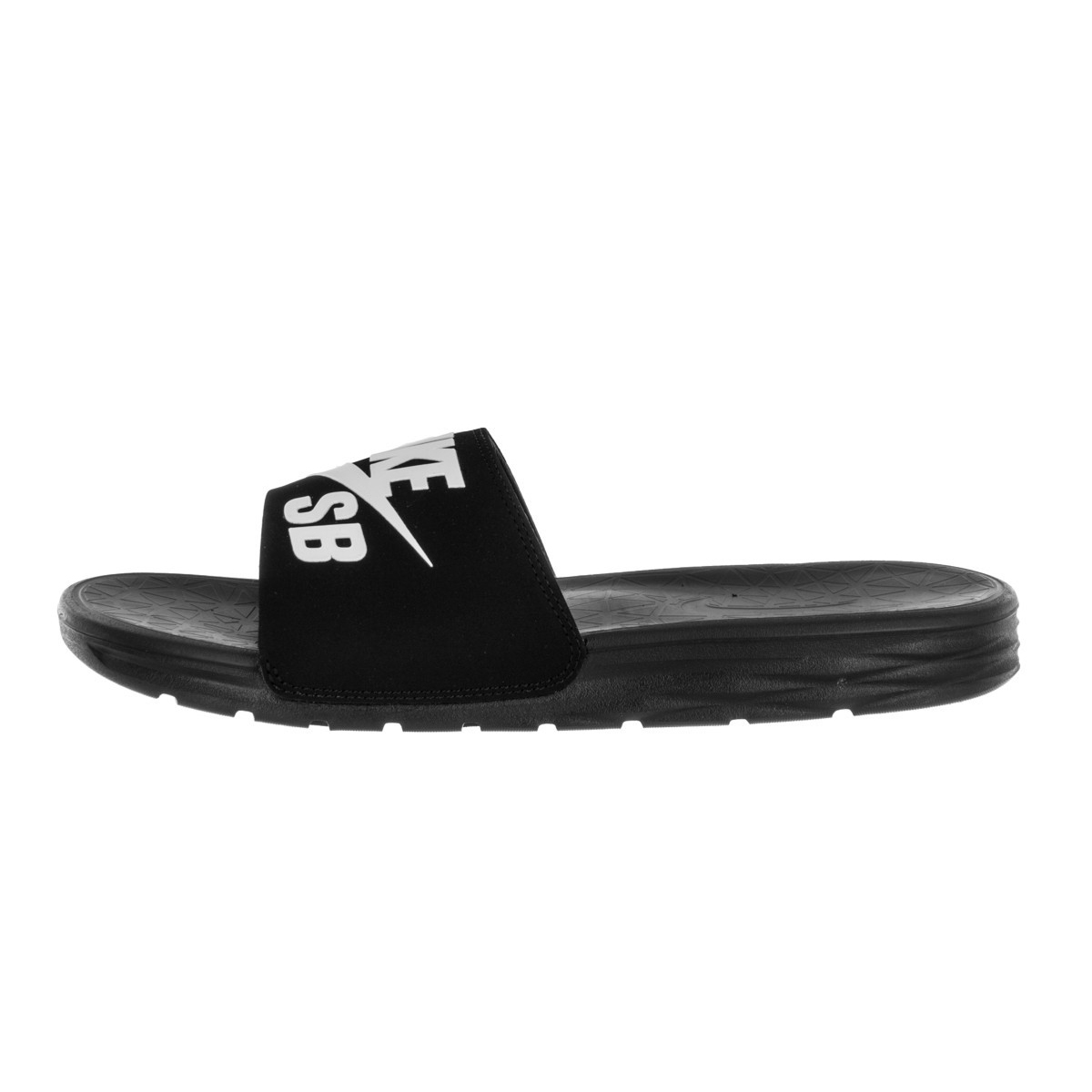 nike sb benassi solarsoft