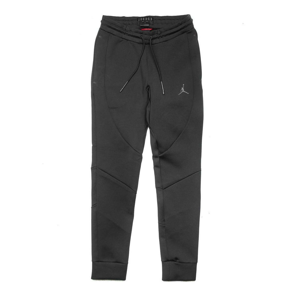 Jordan jsw flight online tech pant