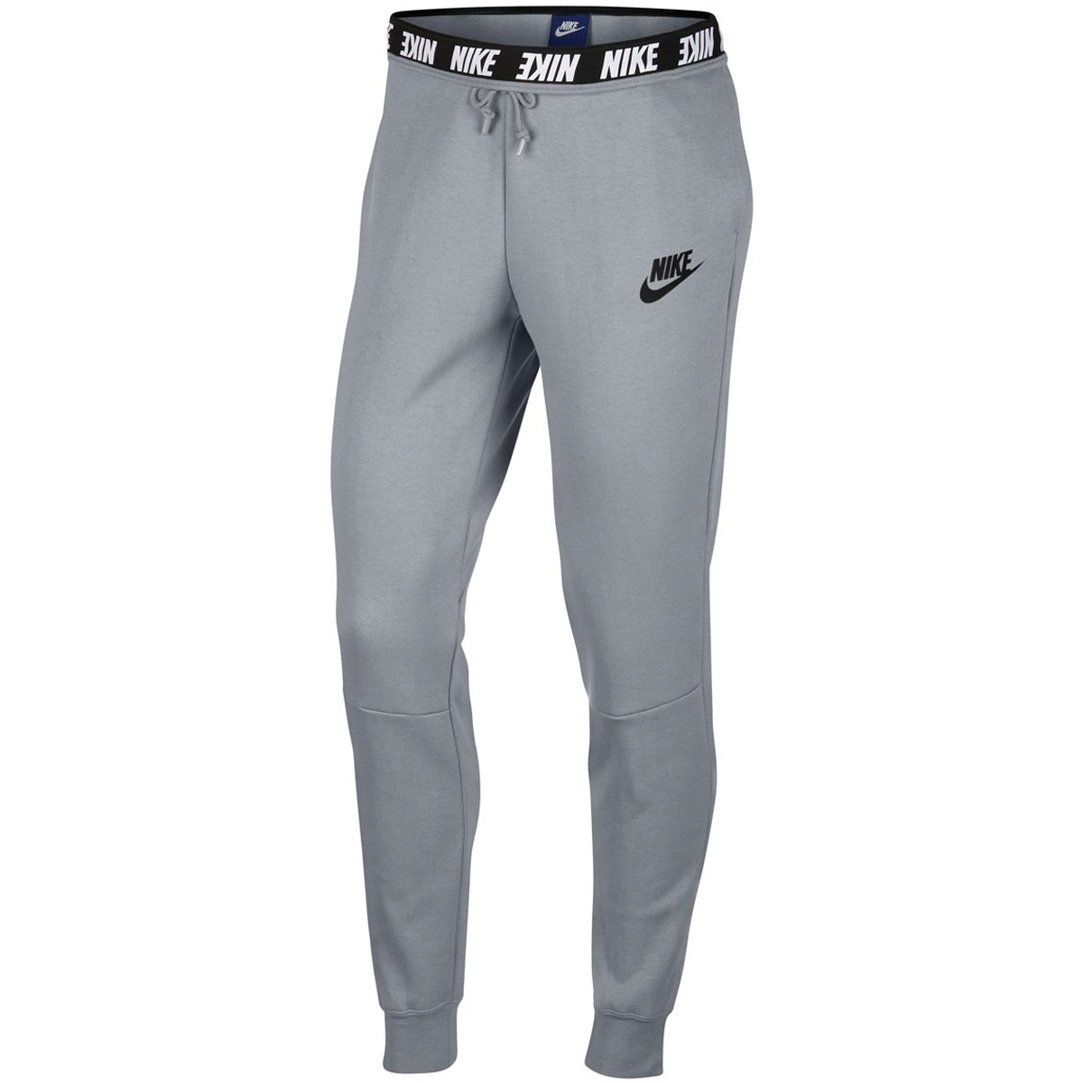 Nike w nsw optc pant store
