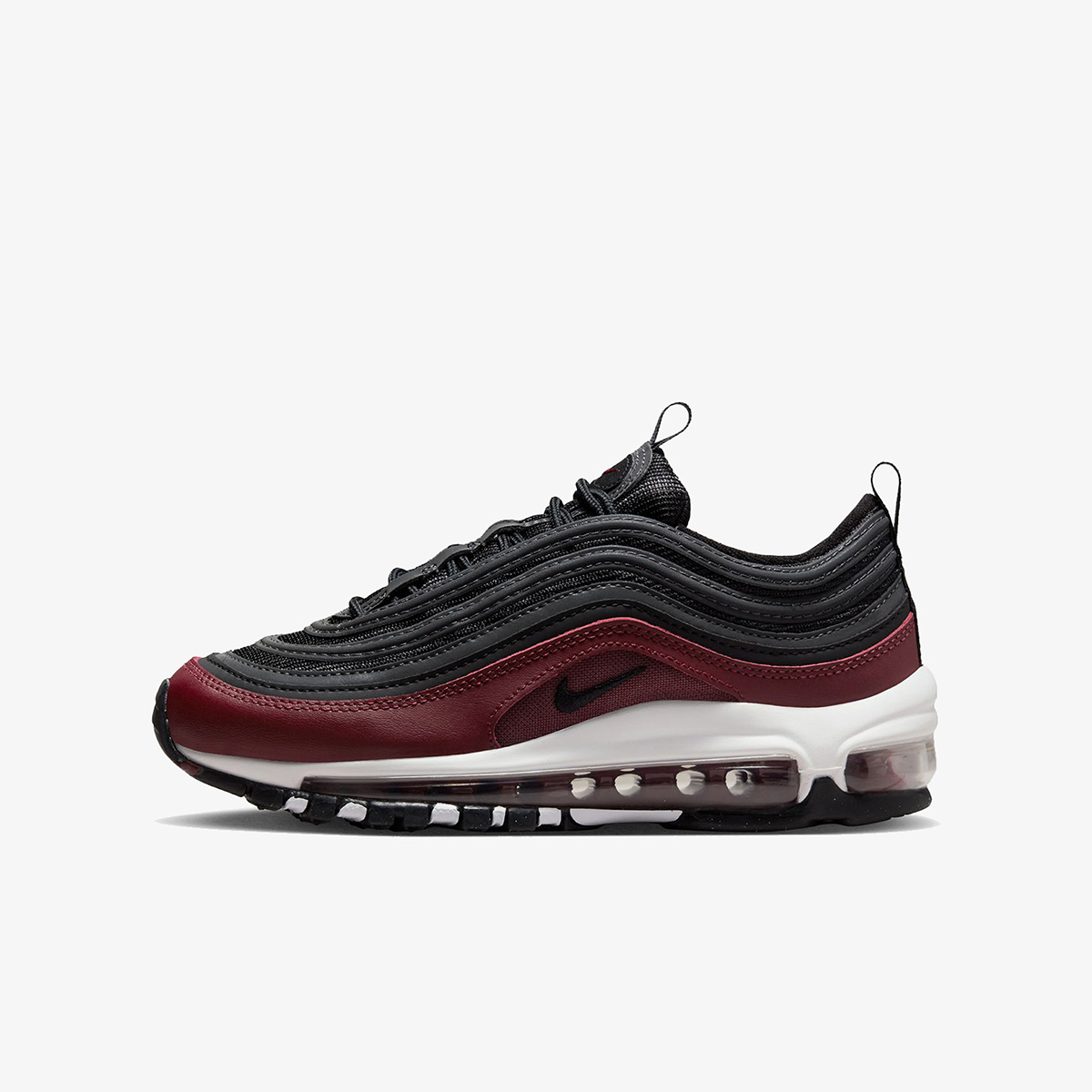 Nike 97 bg top
