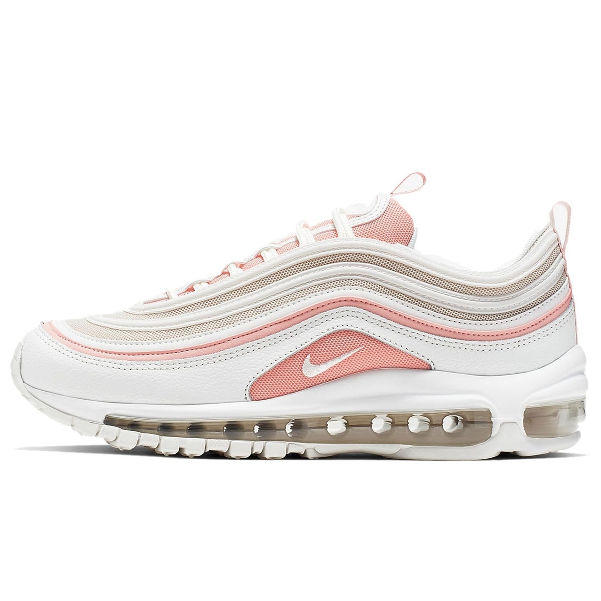 air max 97 cash ru