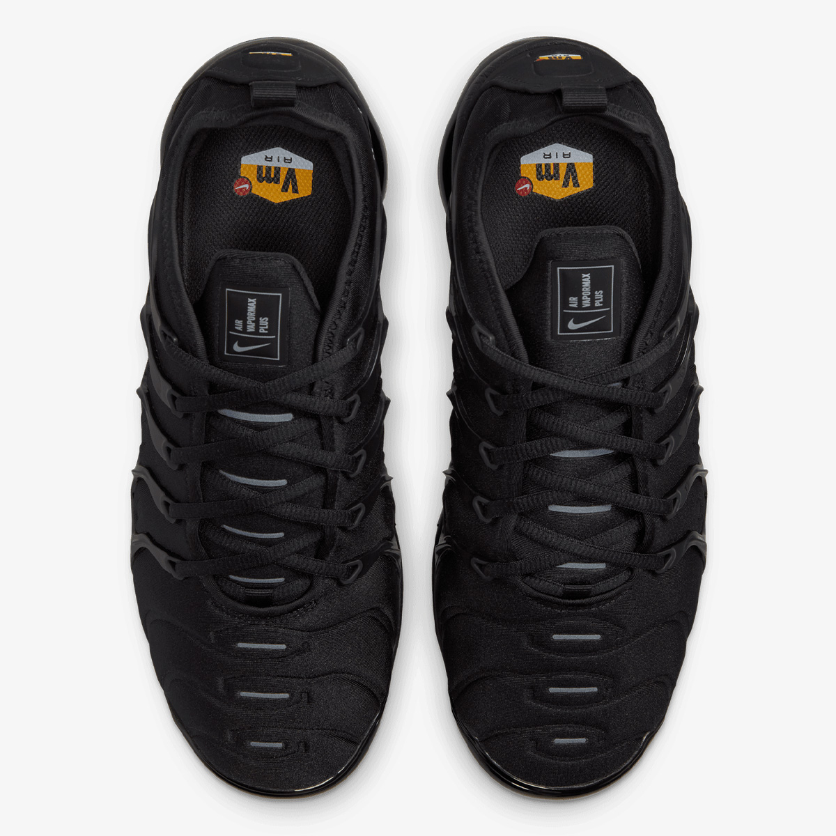 NIKE Air Vapor Max Plus Buzz Online Shop