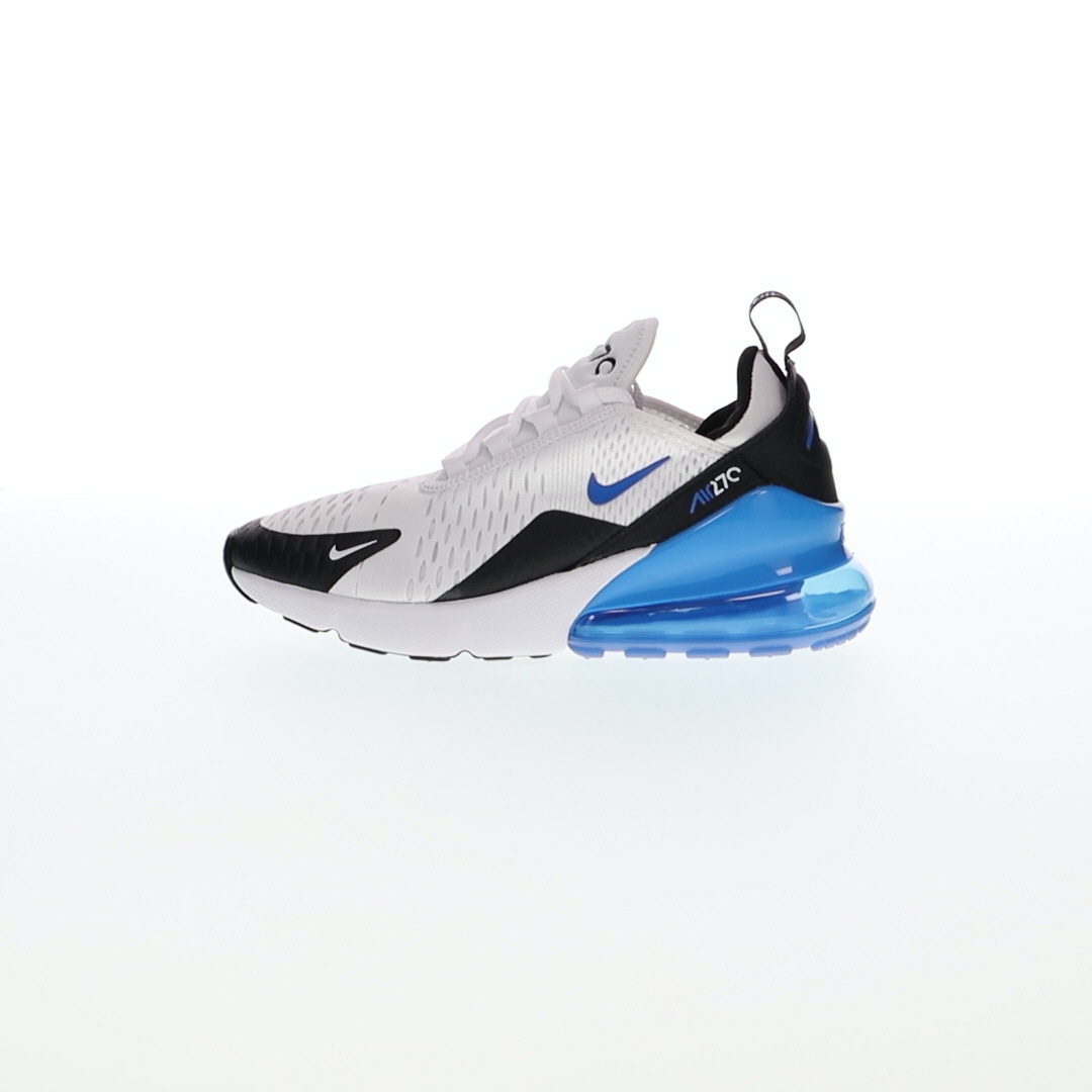 Nike air max 270 buzz deals