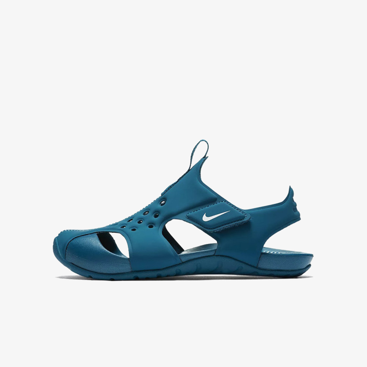 NIKE NIKE SUNRAY PROTECT 2 PS Buzz Online Shop