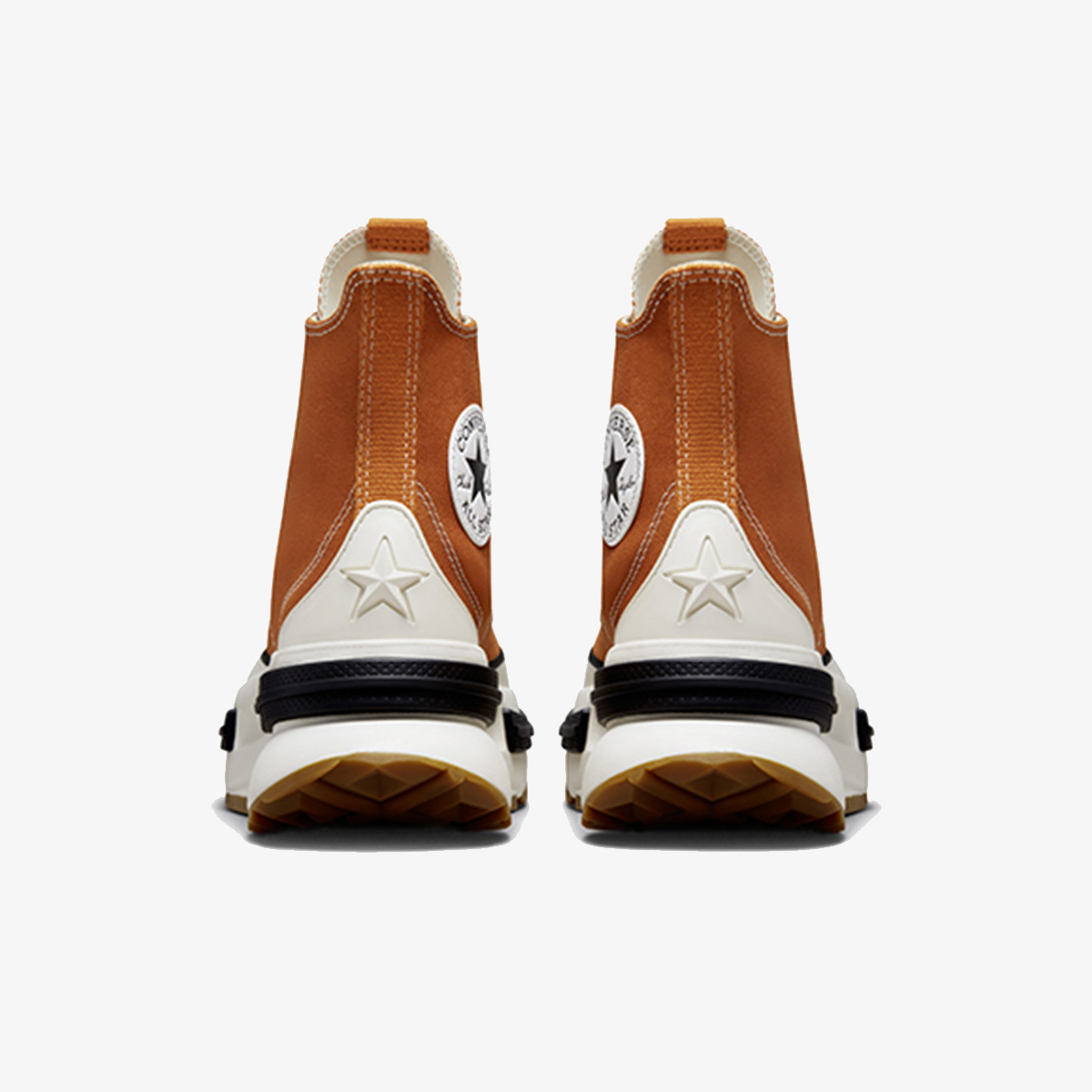 CONVERSE Спортни обувки Run Star Legacy Cx 