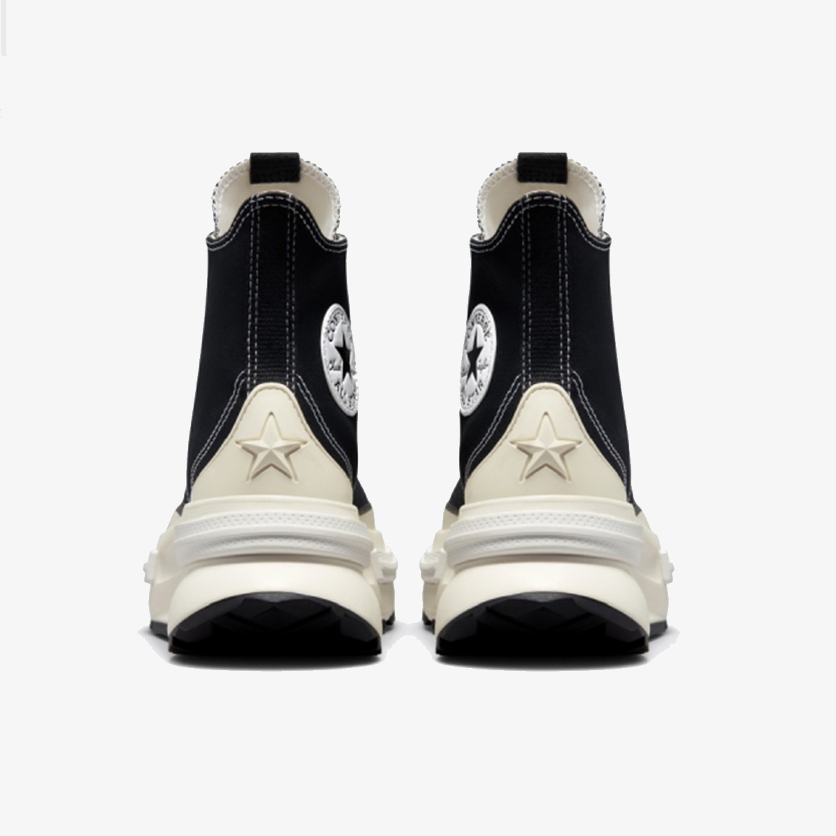 CONVERSE Спортни обувки RUN STAR LEGACY CX FUTURE COMFORT 
