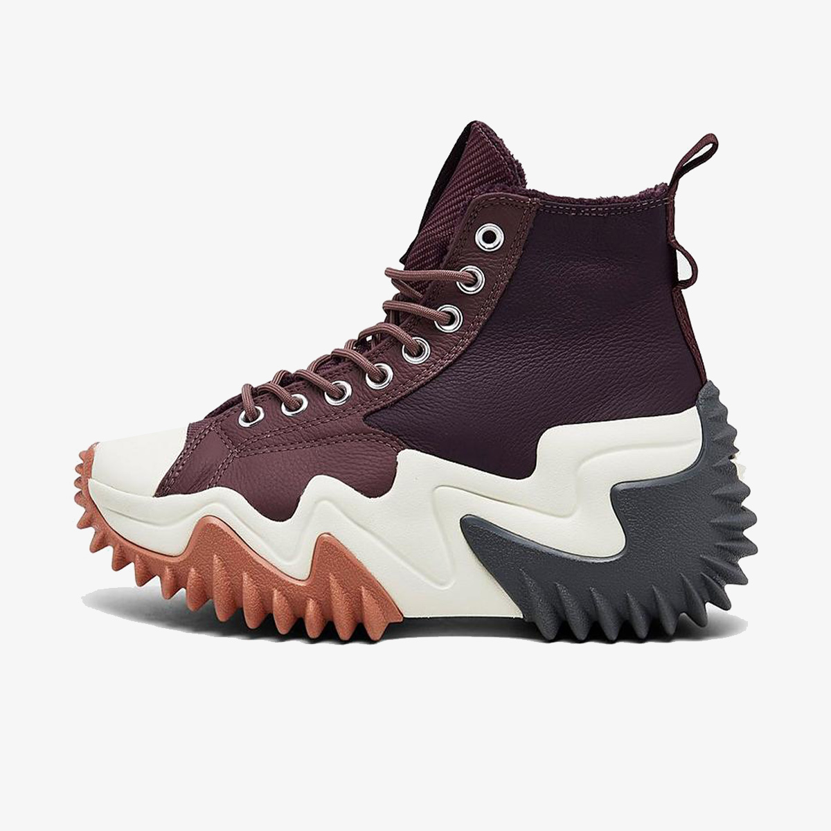 CONVERSE Спортни обувки Run Star Motion | Buzz - Online Shop