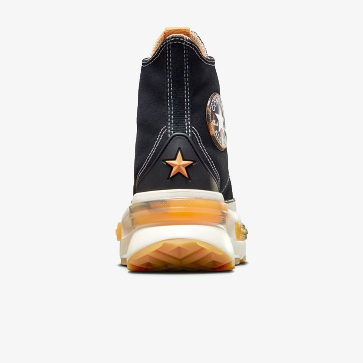 CONVERSE Спортни обувки RUN STAR LEGACY CX 