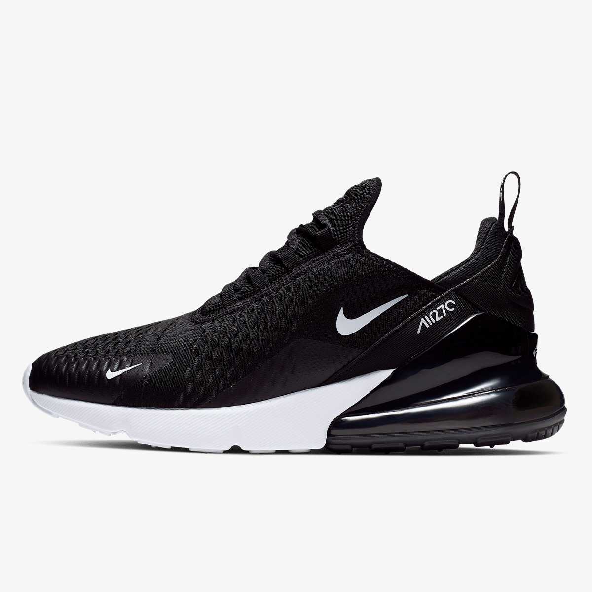 Obuvki.bg nike 270 2025