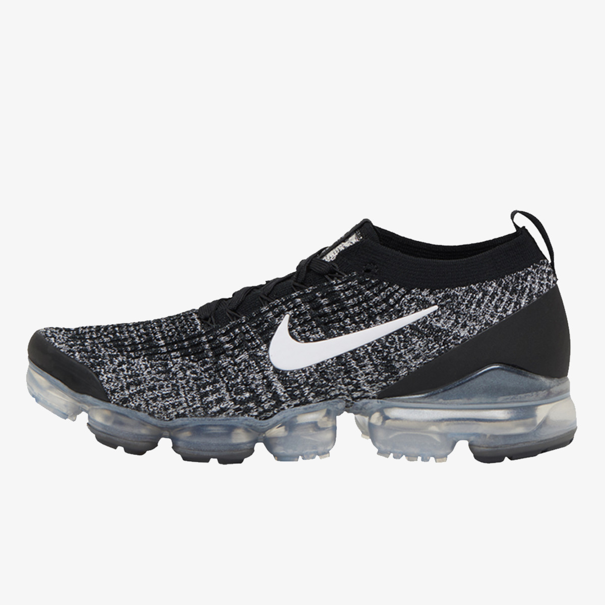 Buzz top nike vapormax