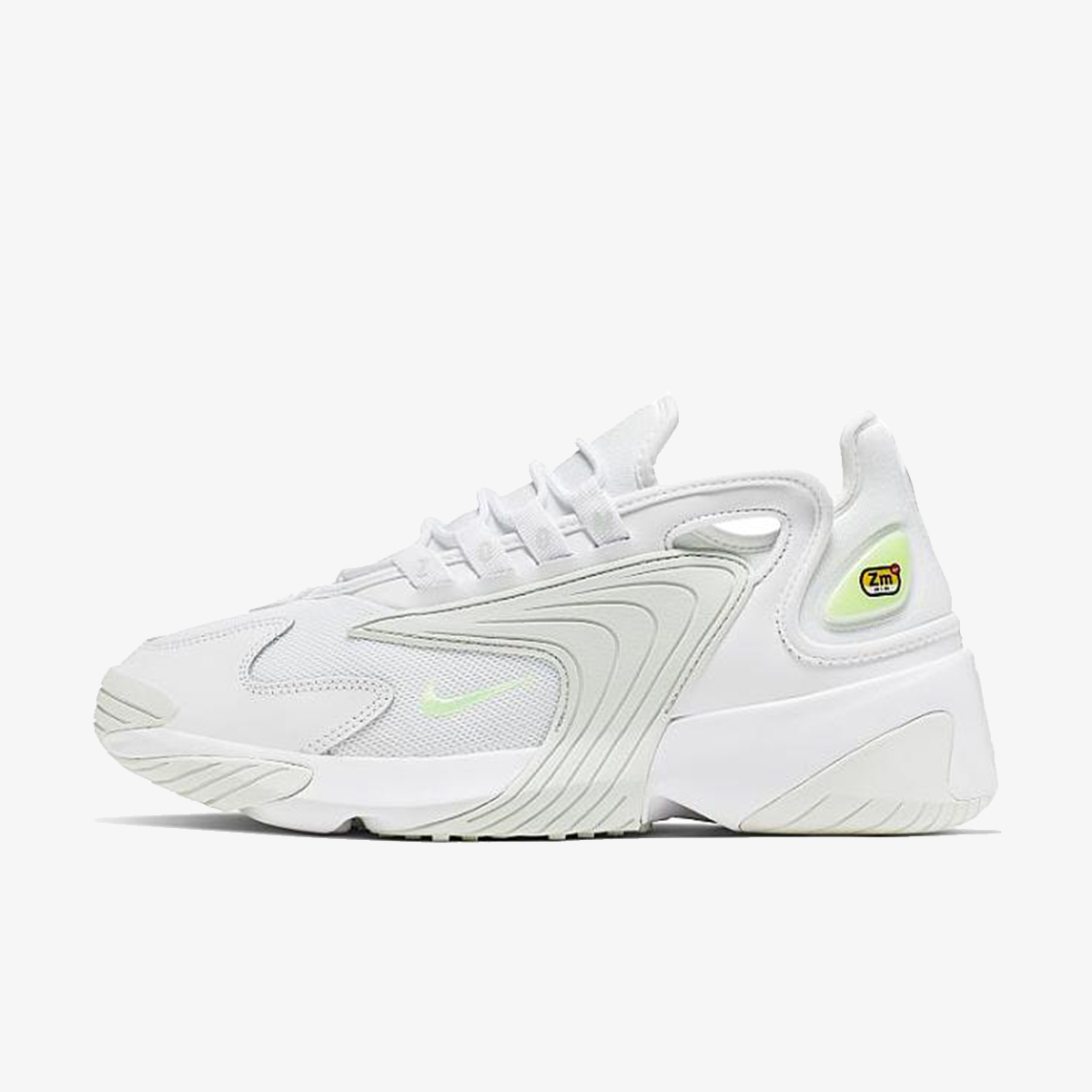 nike zoom 2k nike store