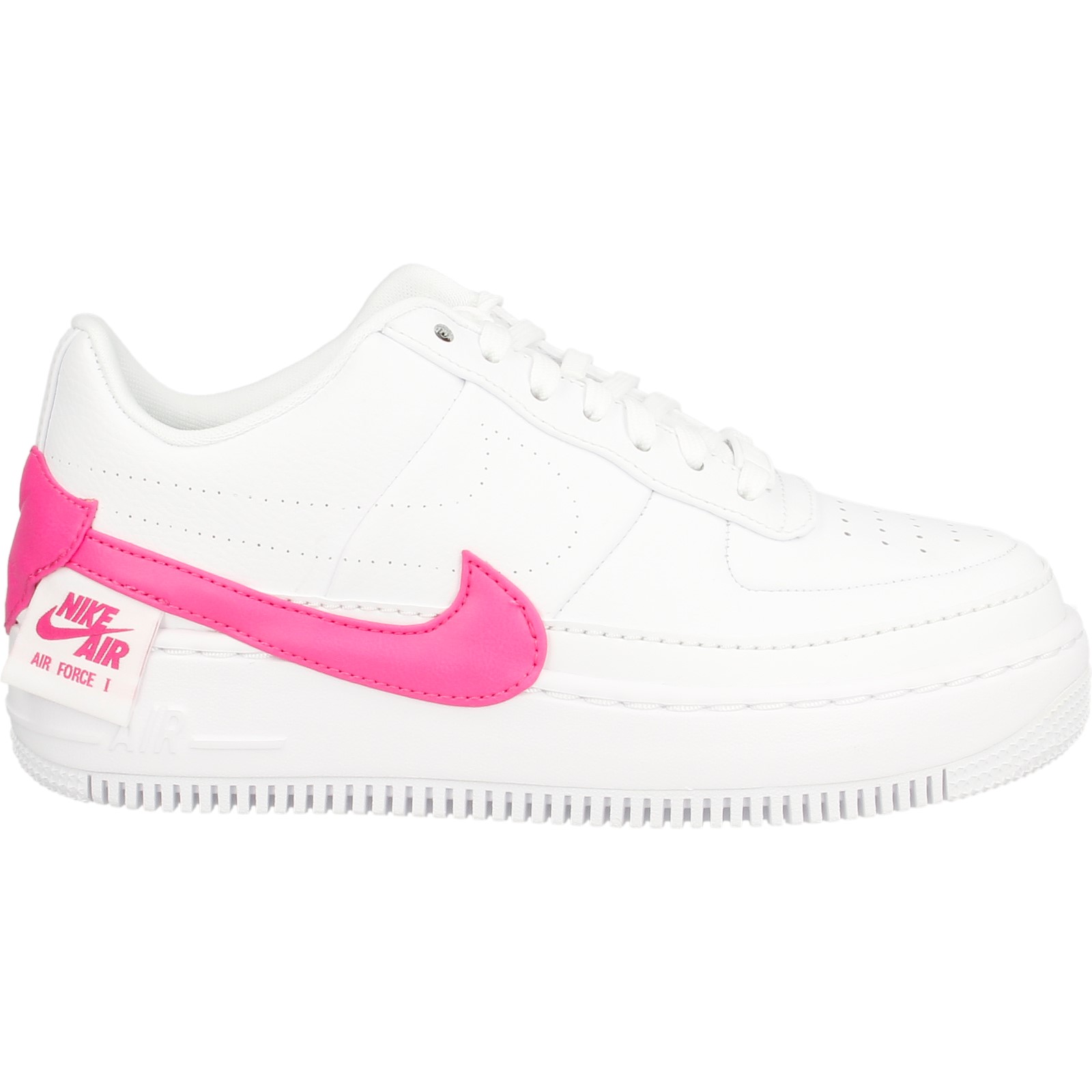 nike w af1 jester xx