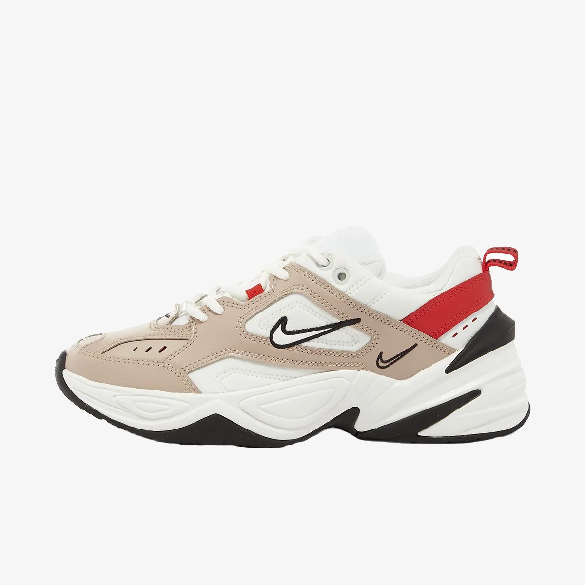 nike m2k tekno buzz