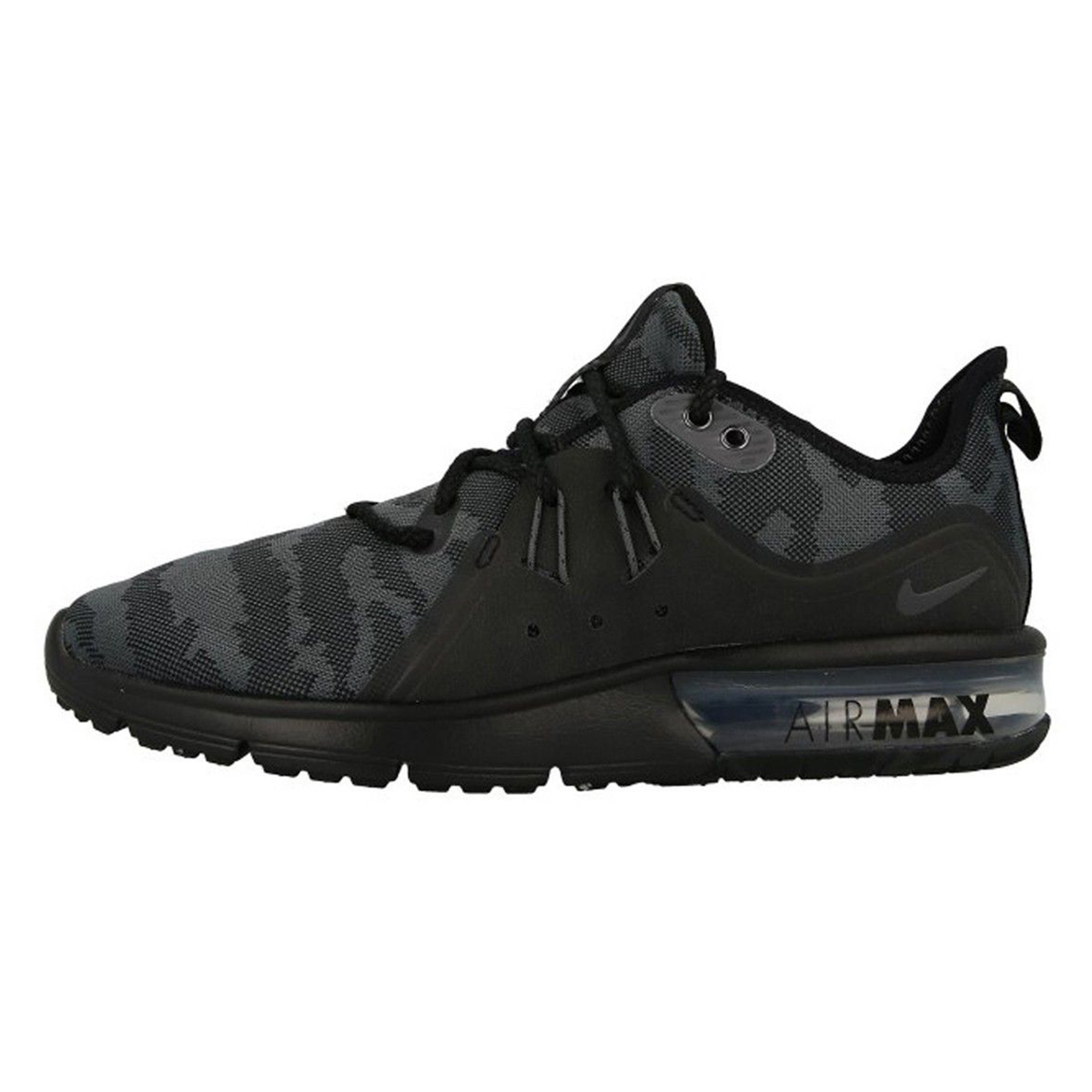 Air max sequent 3 prm cmo on sale