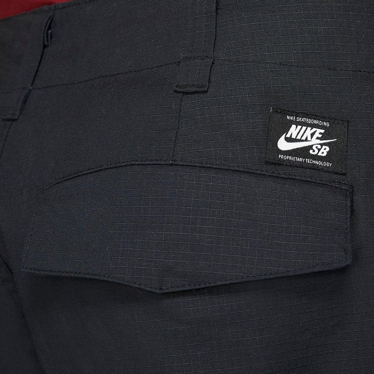 NIKE Долнищe Nike SB Flex FTM Skate Cargo Pants 