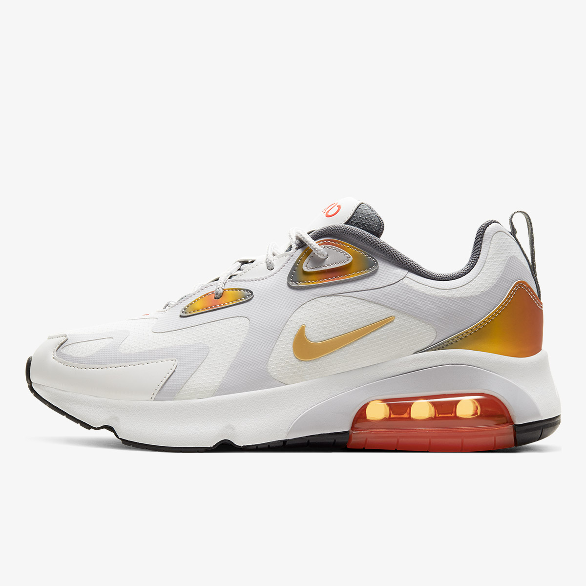 nike air max 200 kaina