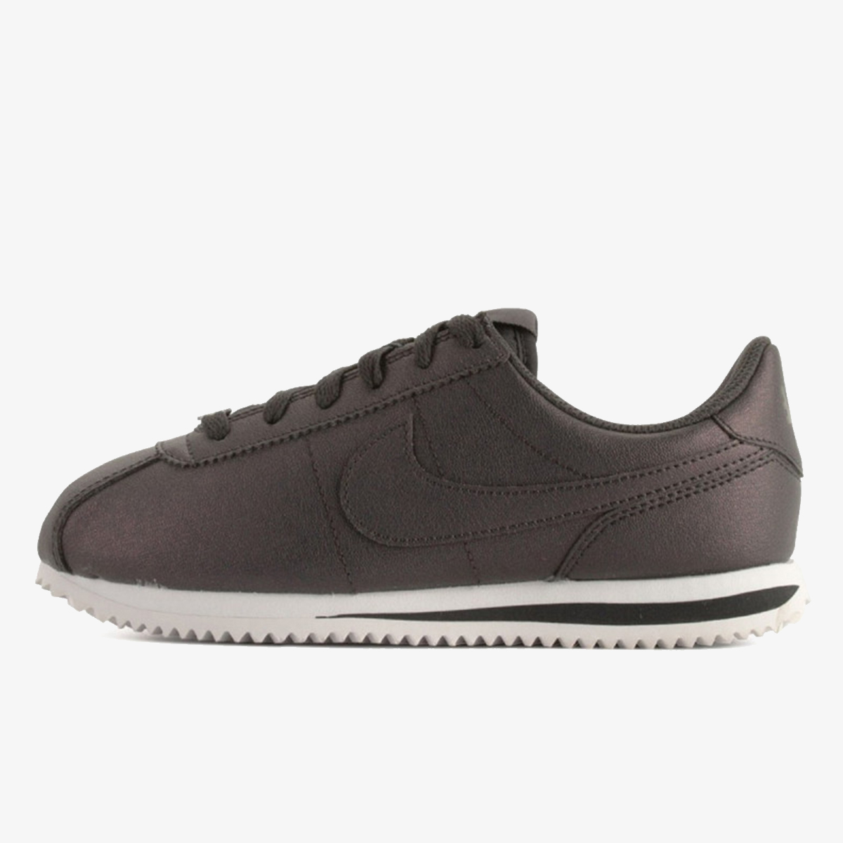 NIKE Спортни обувки CORTEZ BASIC SL SS (GS) 