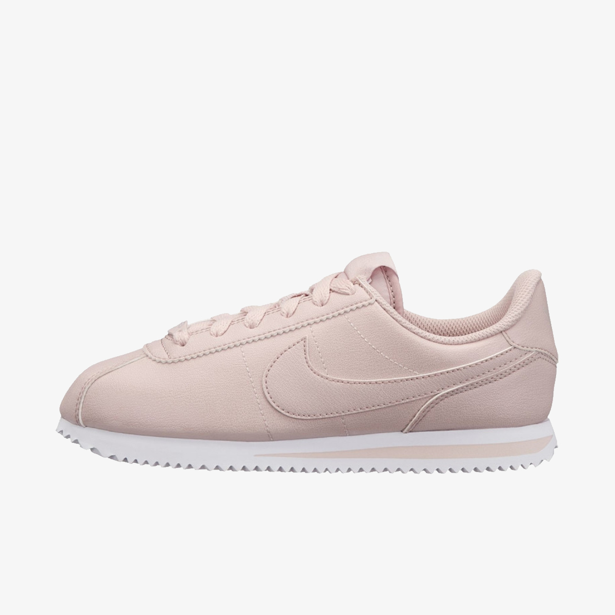 NIKE Спортни обувки CORTEZ BASIC SL SS (GS) 