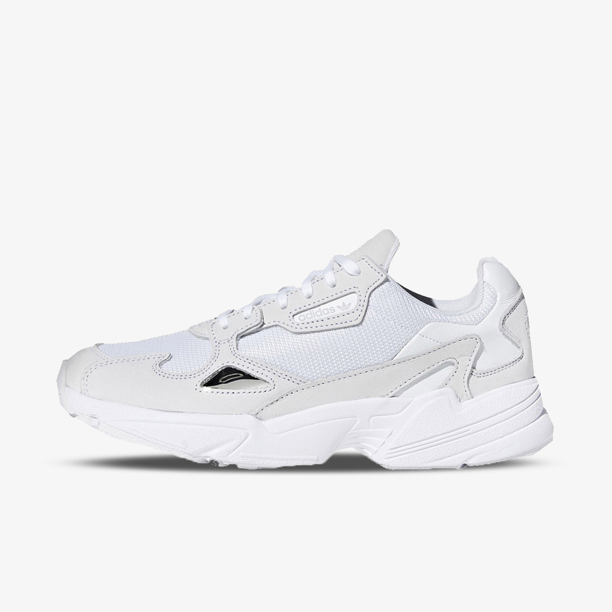 Buzz adidas falcon Outlet