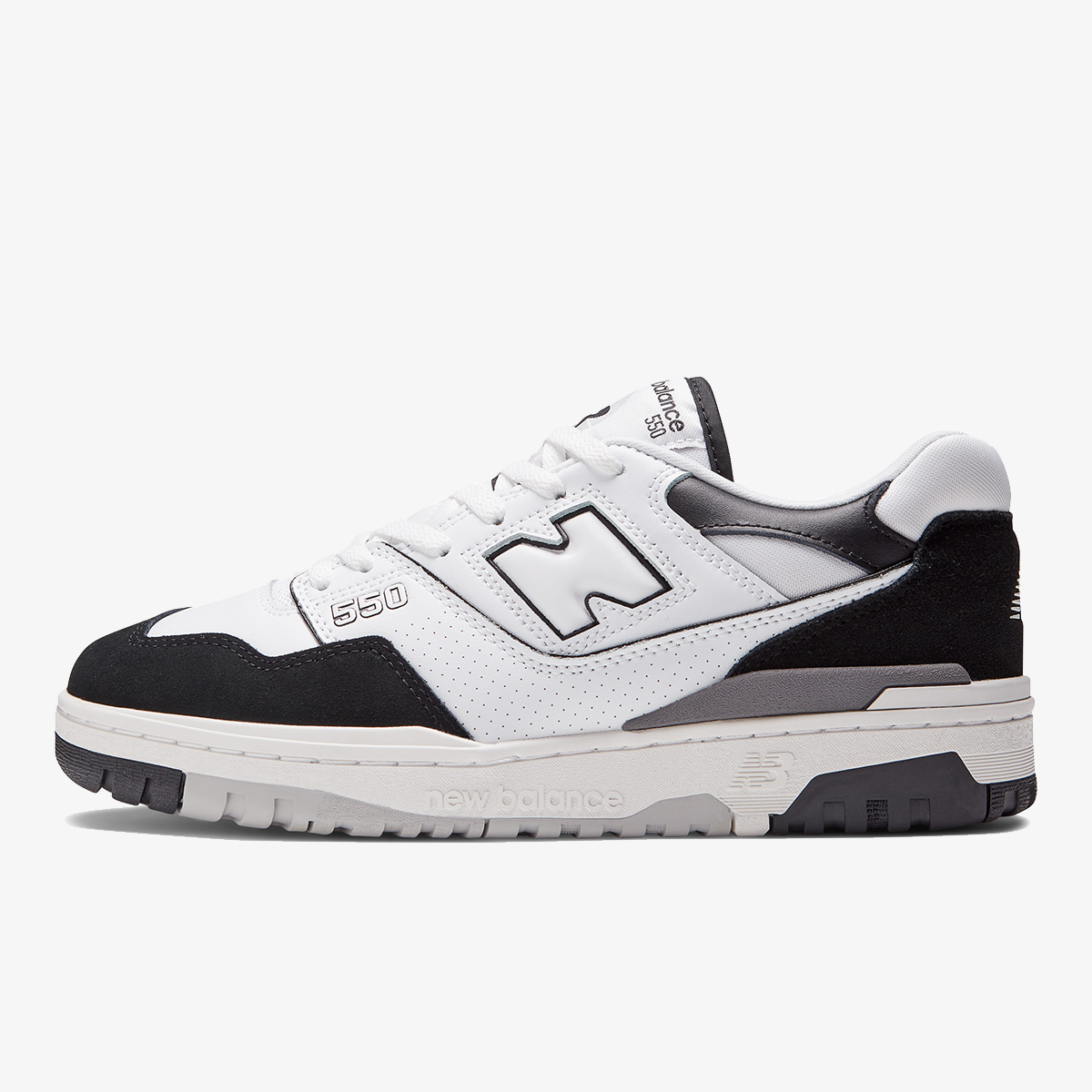NEW BALANCE NEW BALANCE BB550 Buzz Online Shop