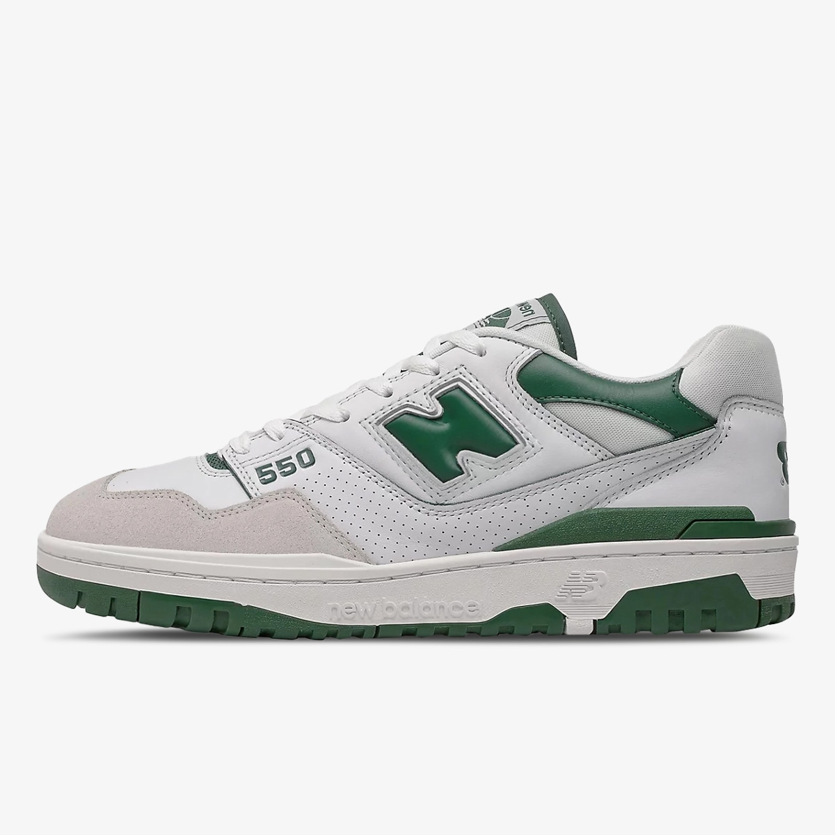 New balance bg discount