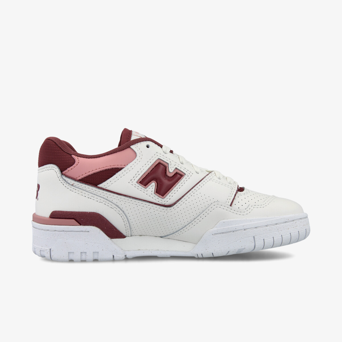 NEW BALANCE Спортни обувки NEW BALANCE - 550 