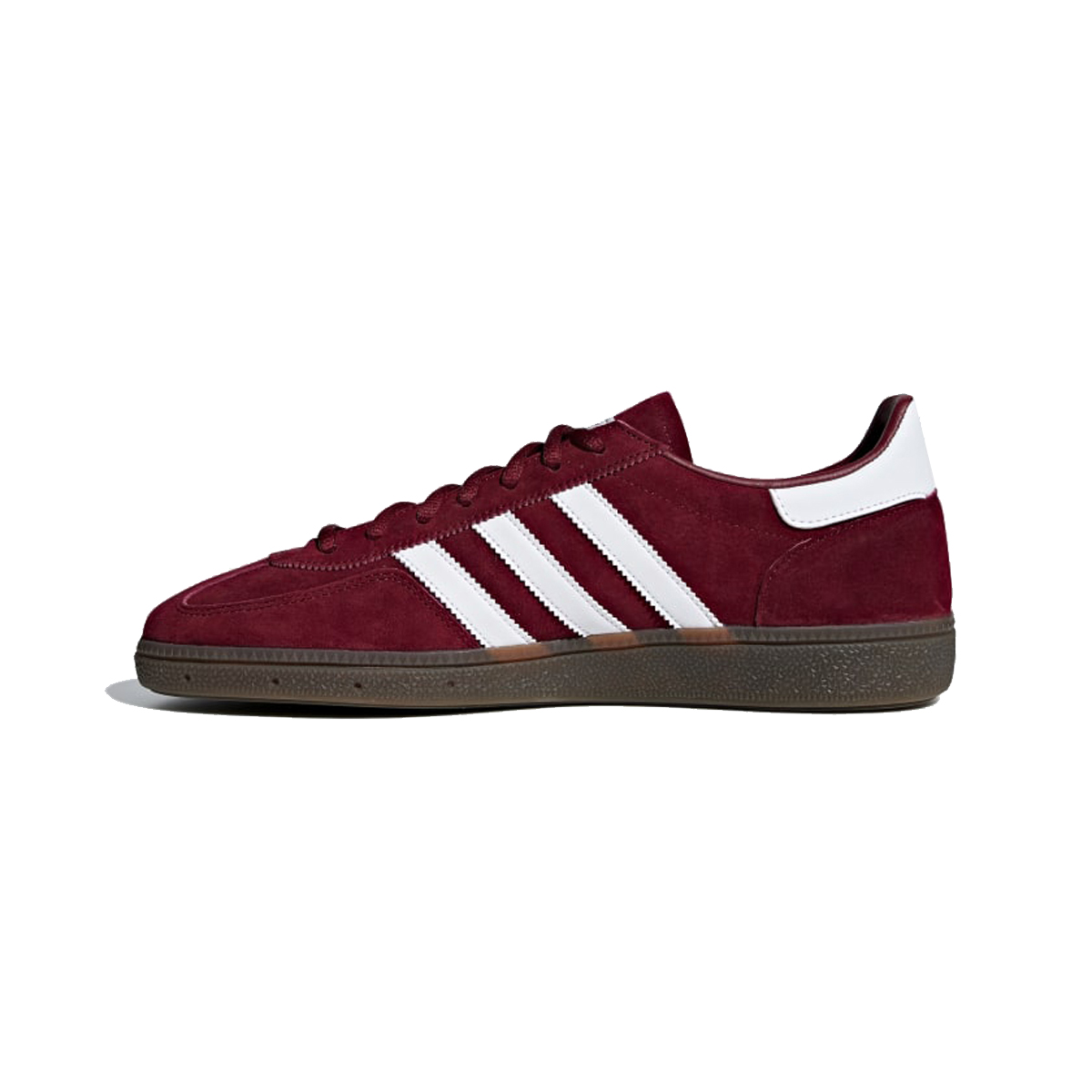 Adidas bd7617 shop