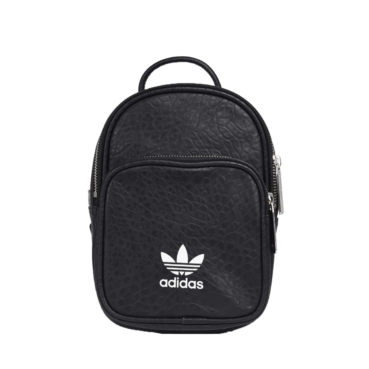 adidas Раница AC BP CL X MINI 