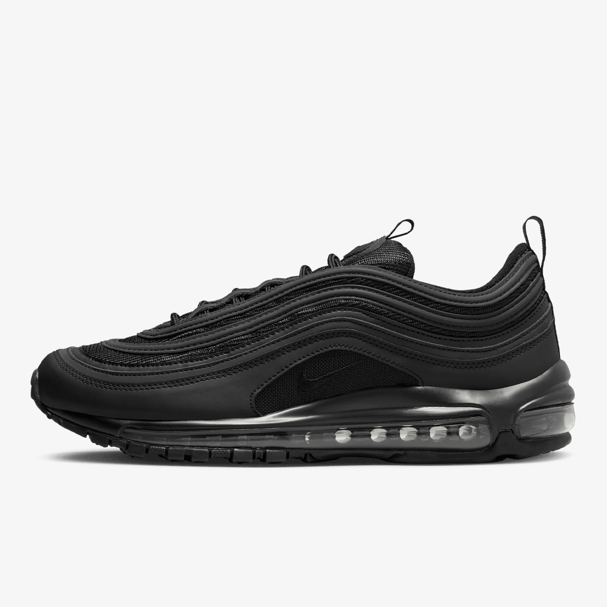 97 air max buzz 2025