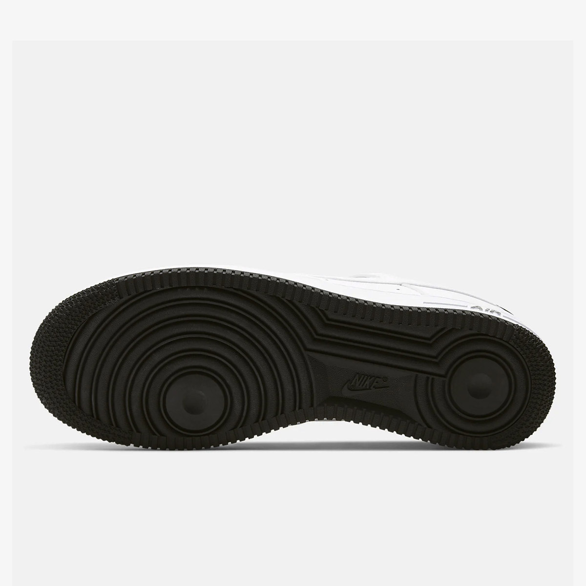 Air force 1 1sp20 discount bg