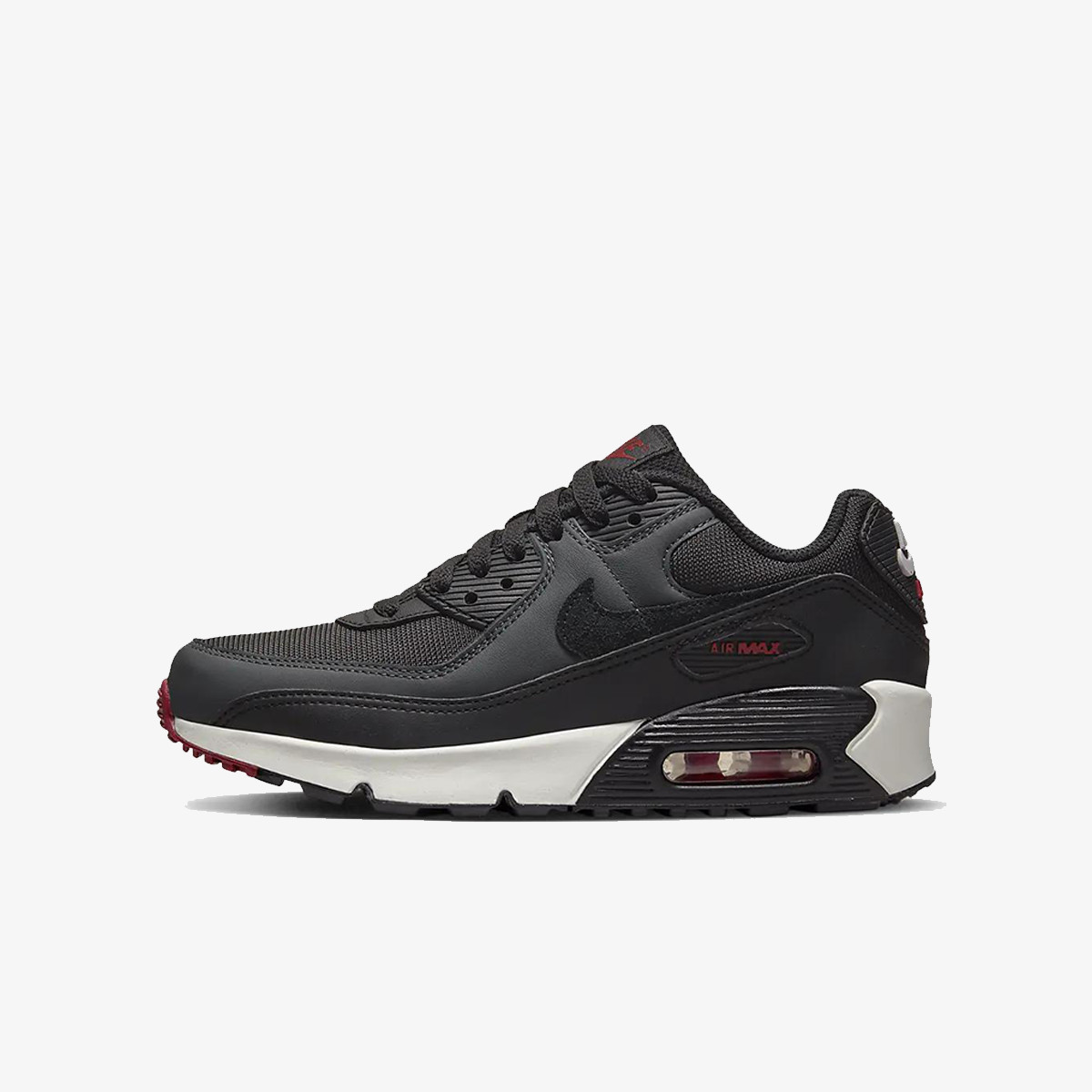 air max 90 ltr bg