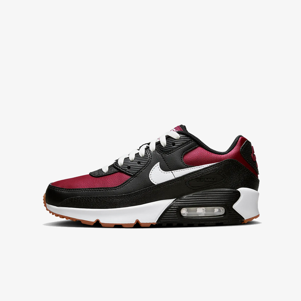 NIKE Спортни обувки Air Max 90 