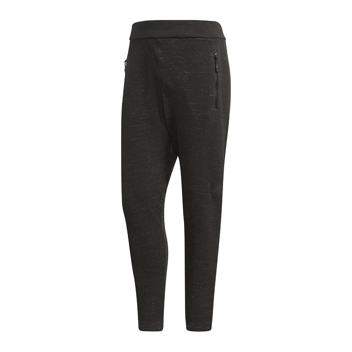 adidas Долнищe W Zne Pk Pant 