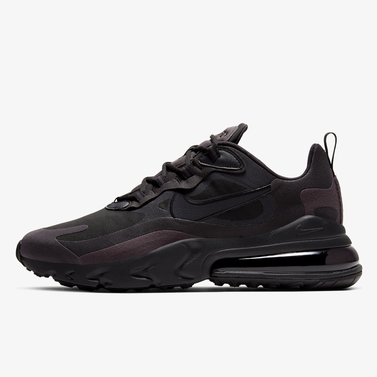 NIKE Спортни обувки AIR MAX 270 REACT | Buzz - Online Shop