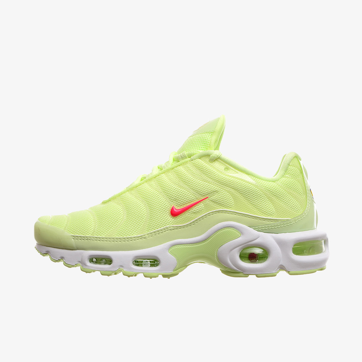 Air max tn sales zenske