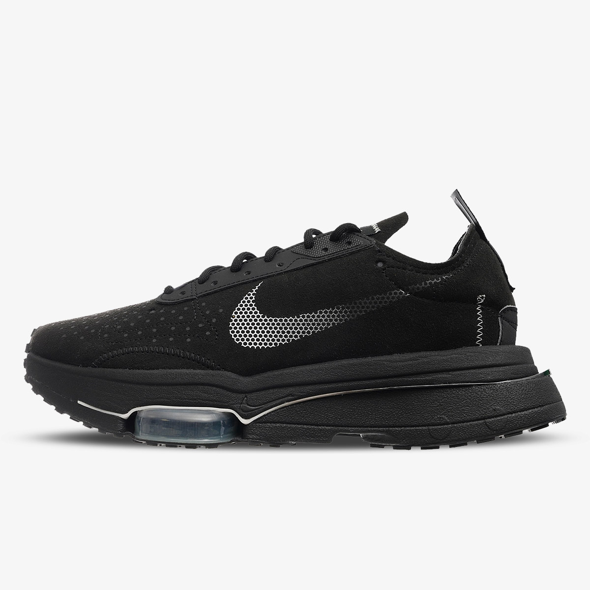 NIKE Спортни обувки AIR ZOOM-TYPE | Buzz - Online Shop