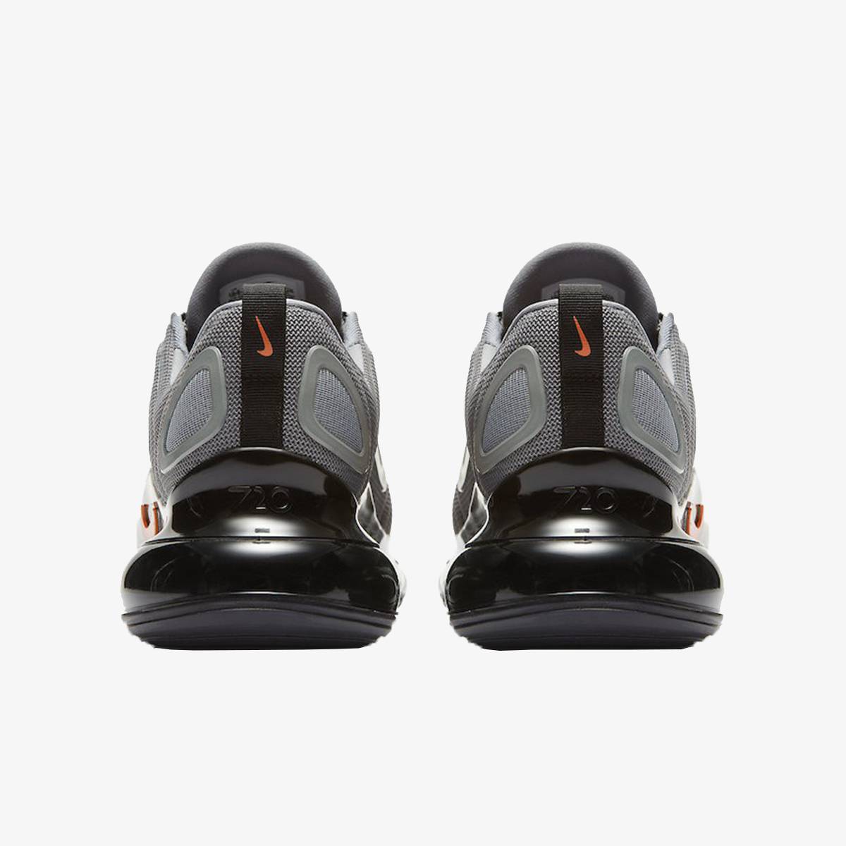 NIKE Спортни обувки AIR MAX 720 