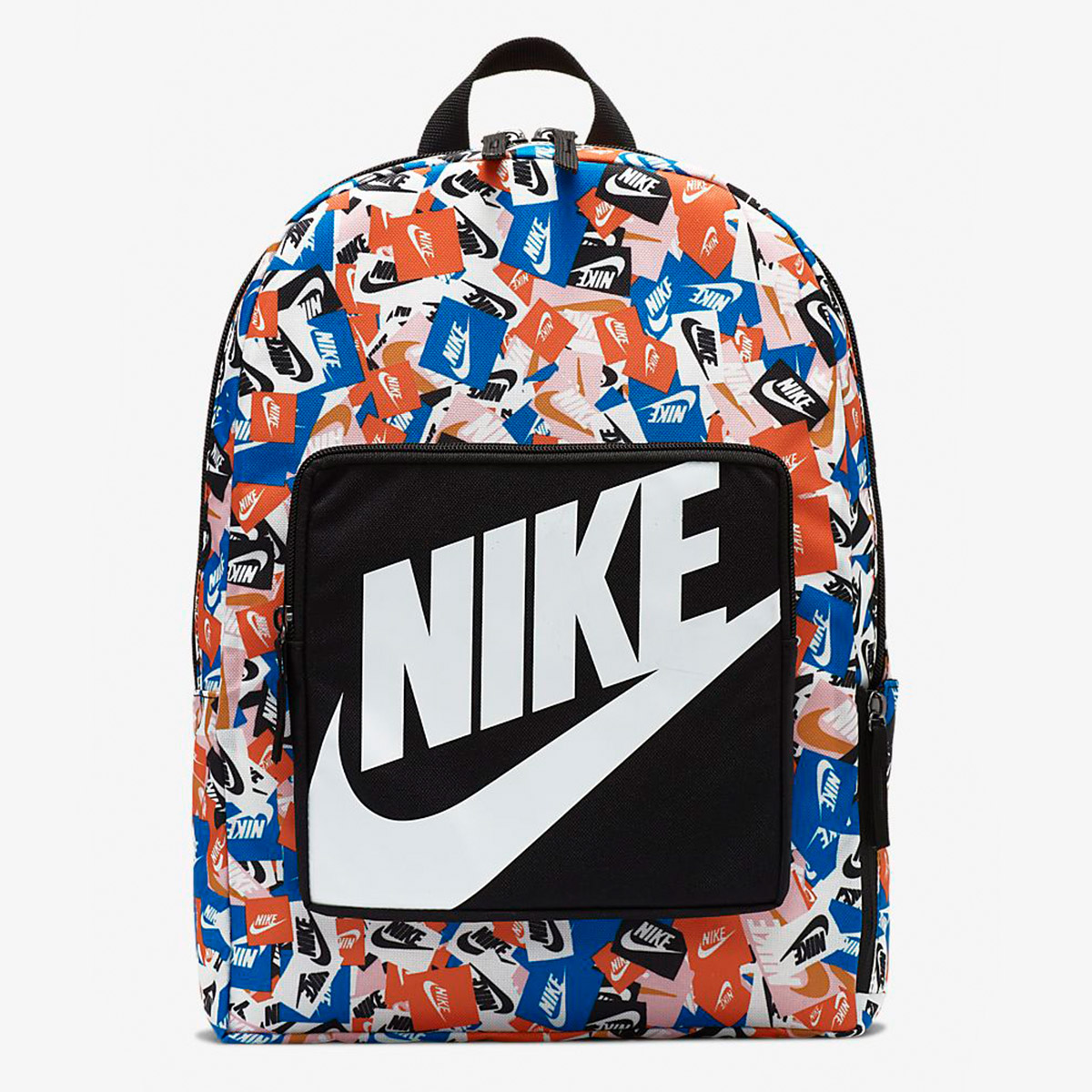 nike air jordan femme