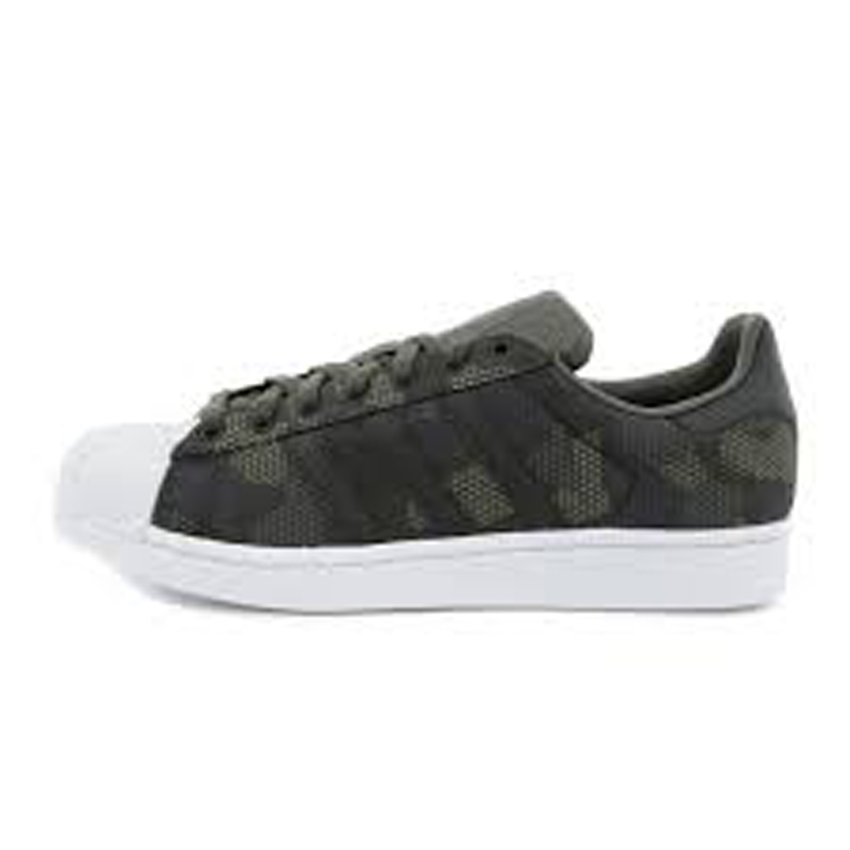 adidas superstar cm8072