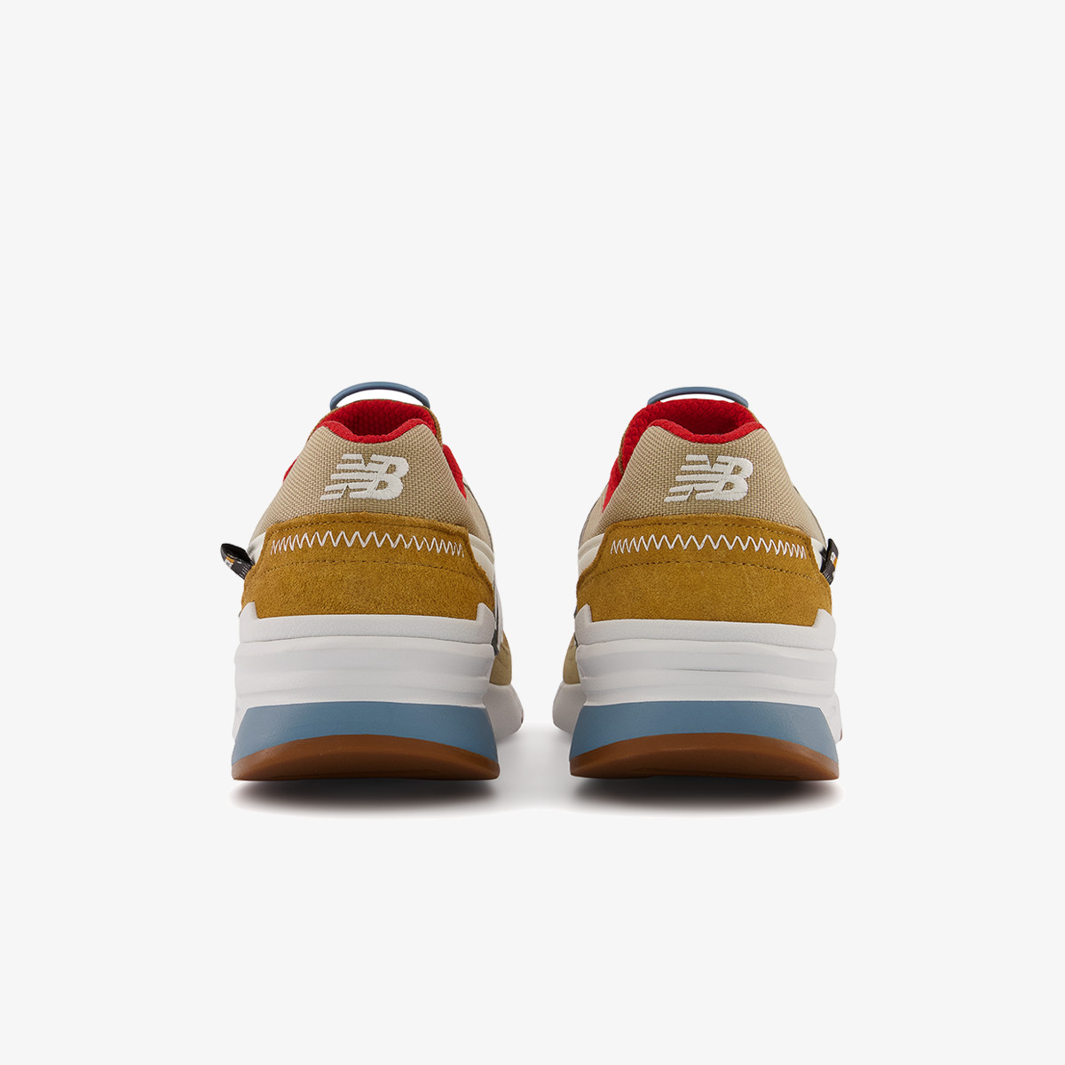 new balance 997.5 cyclades