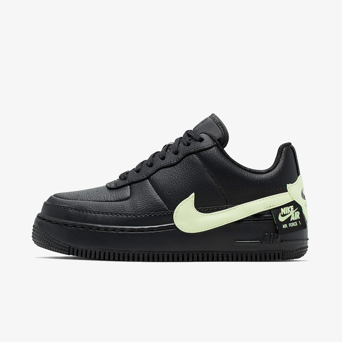 wmns af1 jester xx