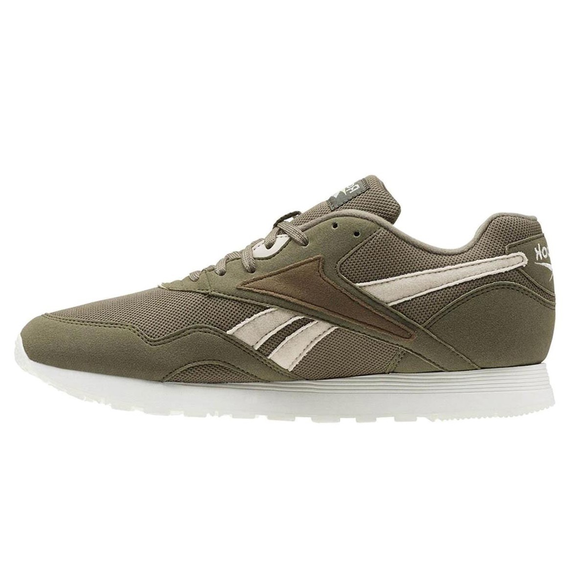 Reebok cn5772 discount