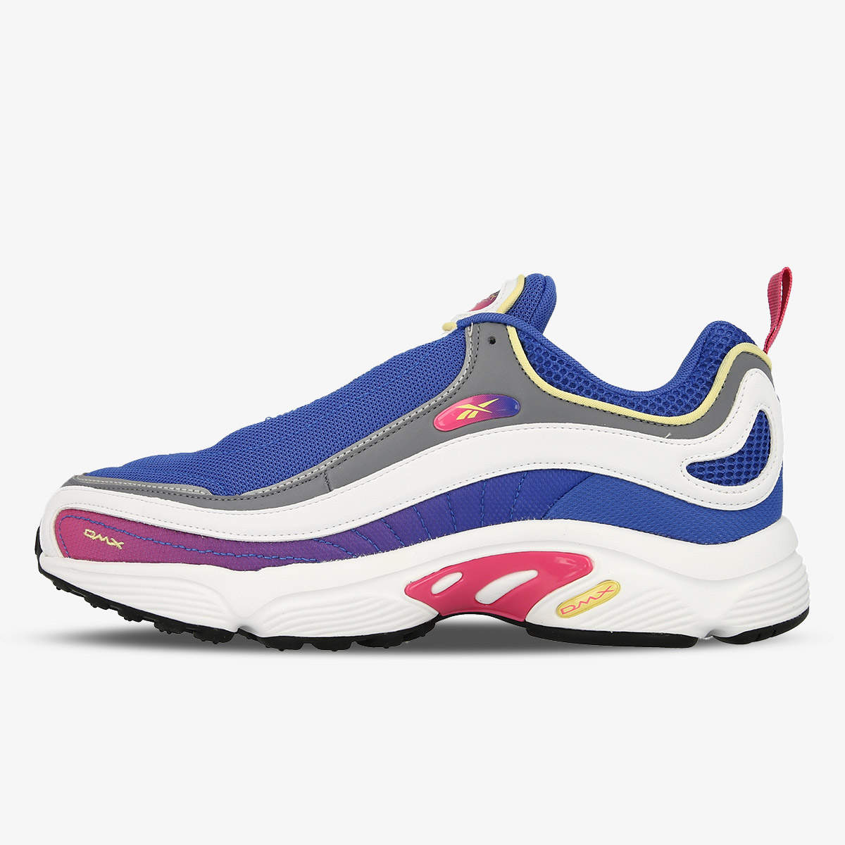 Reebok cn8 hot sale