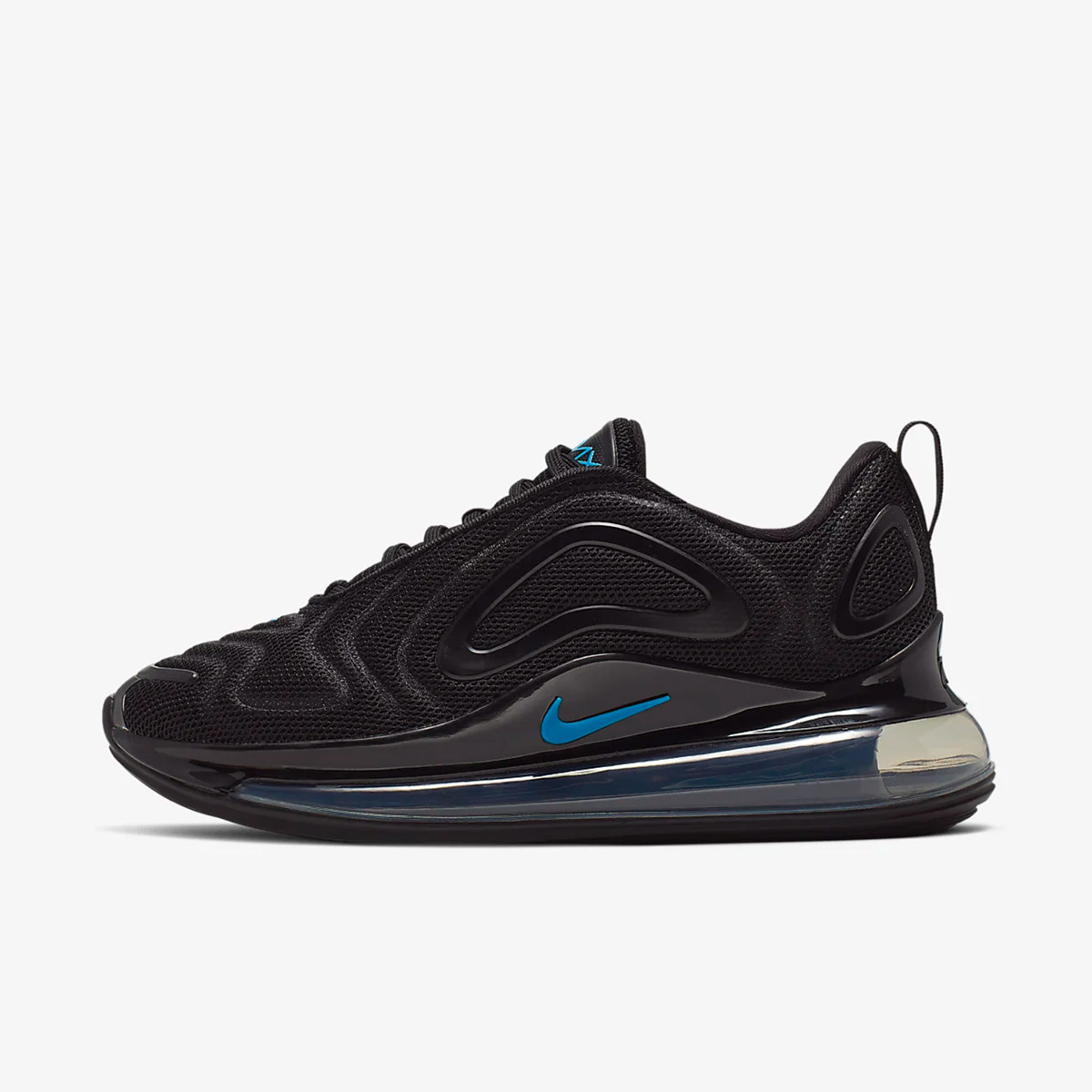 Nike air max 720 buzz hotsell